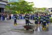 CampusTeam_2026_00090.jpg