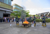 CampusTeam_2026_00117.jpg