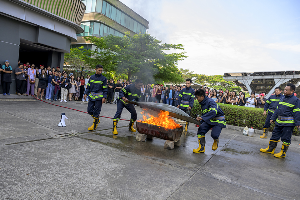 CampusTeam_2026_00119.jpg