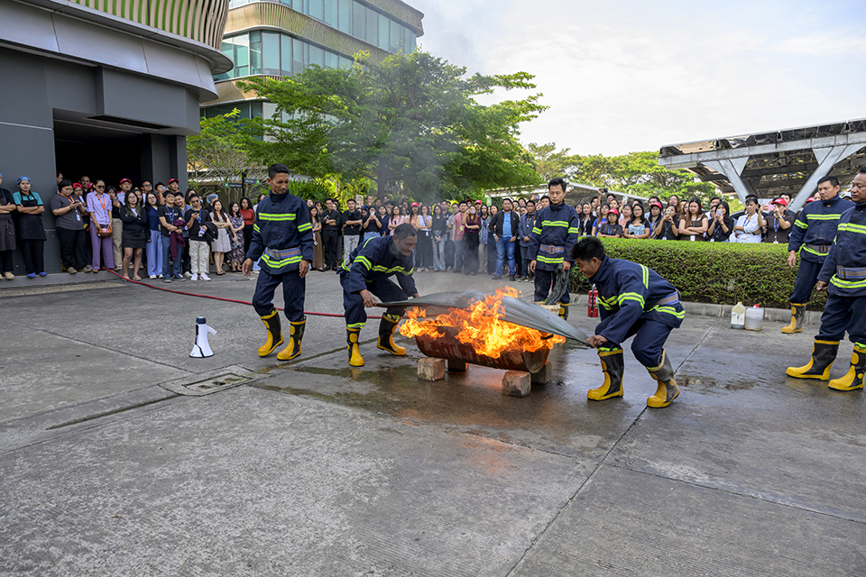 CampusTeam_2026_00120.jpg