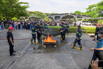 CampusTeam_2026_00126.jpg
