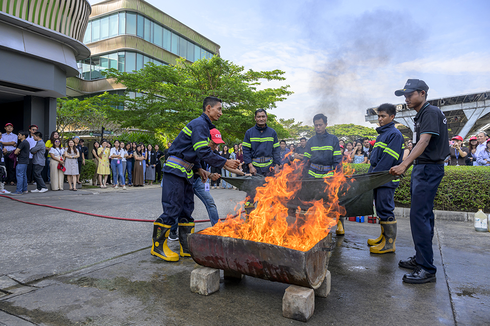 CampusTeam_2026_00151.jpg