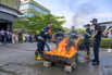 CampusTeam_2026_00151.jpg