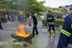 CampusTeam_2026_00239.jpg