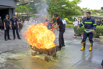 CampusTeam_2026_00241.jpg