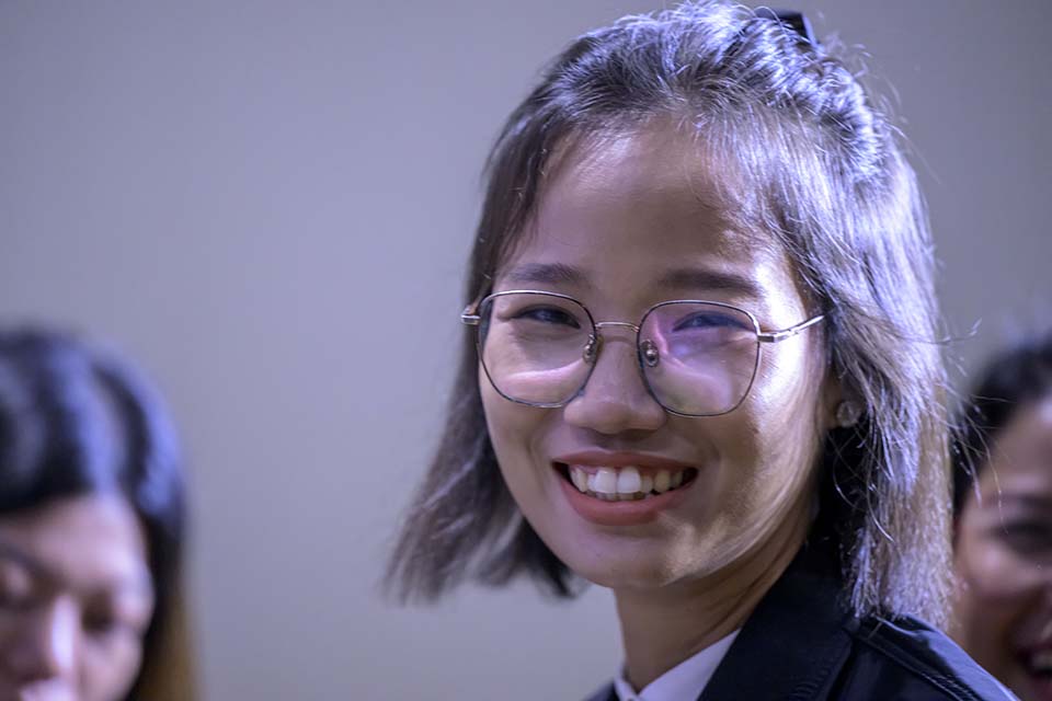 GroupHR_2026_07560.jpg
