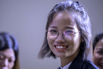 GroupHR_2026_07560.jpg