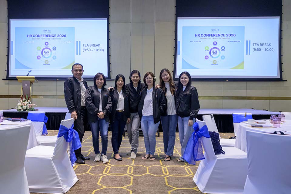 GroupHR_2026_07561.jpg
