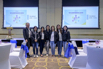 GroupHR_2026_07561.jpg