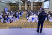 GroupHR_2026_07572.jpg