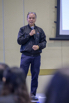 GroupHR_2026_07589.jpg