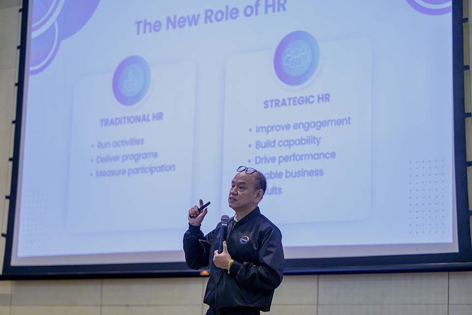 GroupHR_2026_07601.jpg