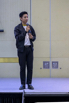 GroupHR_2026_07618.jpg