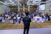 GroupHR_2026_07622.jpg