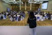 GroupHR_2026_07676.jpg