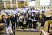 GroupHR_2026_07692.jpg