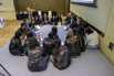 GroupHR_2026_07695.jpg