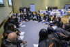 GroupHR_2026_07699.jpg