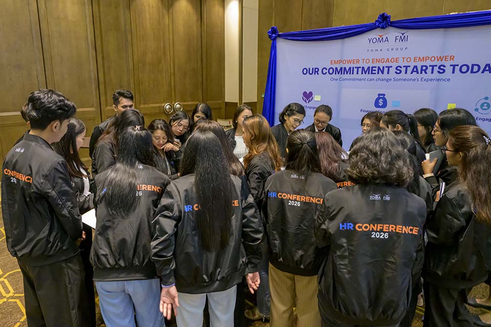 GroupHR_2026_07700.jpg
