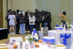 GroupHR_2026_07704.jpg