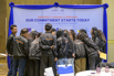 GroupHR_2026_07708.jpg