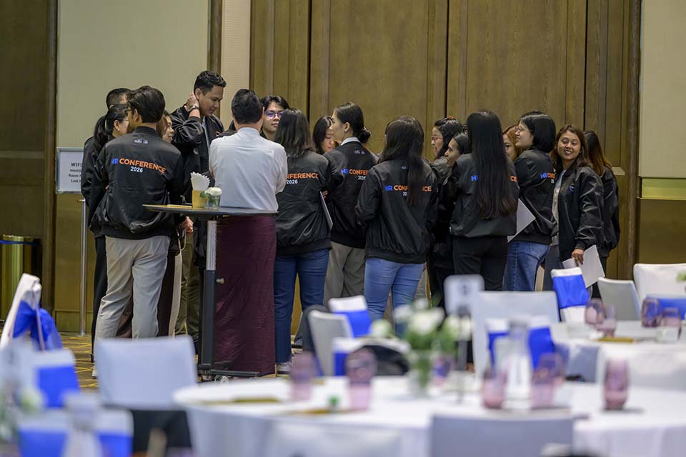 GroupHR_2026_07751.jpg