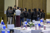 GroupHR_2026_07751.jpg