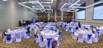 GroupHR_2026_07797-01.jpg
