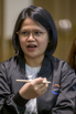 GroupHR_2026_07878.jpg