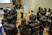 GroupHR_2026_07906.jpg