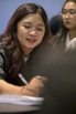 GroupHR_2026_07916.jpg