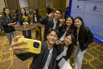 GroupHR_2026_07968.jpg