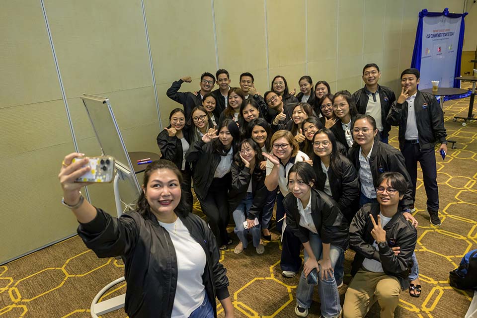 GroupHR_2026_07973.jpg