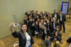 GroupHR_2026_07973.jpg