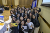 GroupHR_2026_07980.jpg