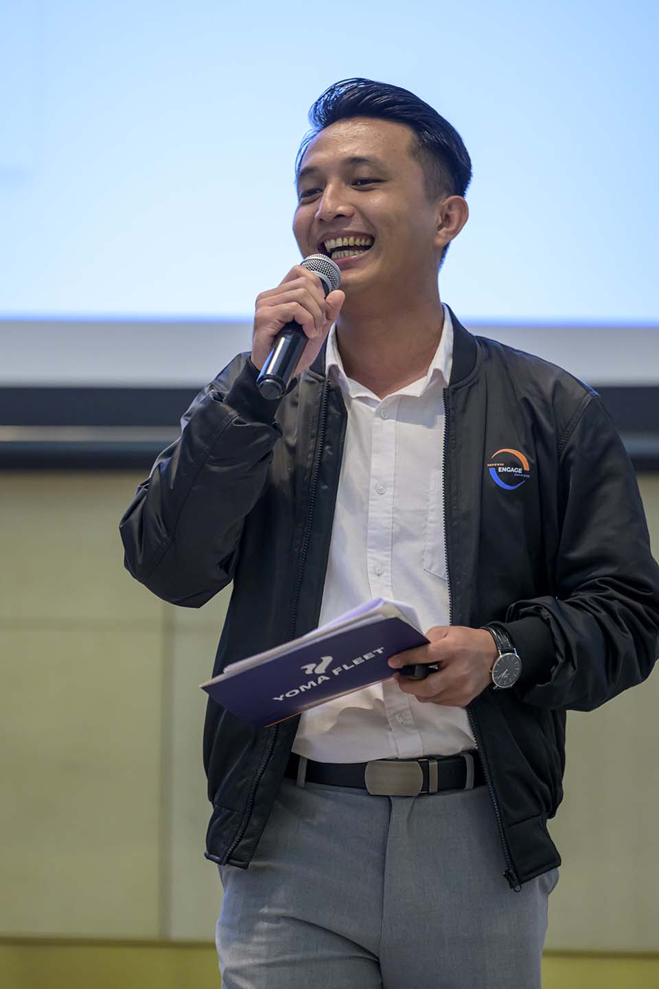 GroupHR_2026_08007.jpg