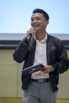 GroupHR_2026_08007.jpg