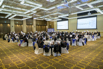 GroupHR_2026_08016.jpg