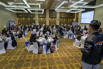 GroupHR_2026_08017.jpg