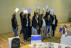 GroupHR_2026_08023.jpg