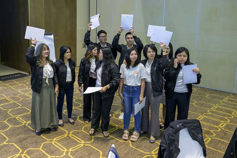 GroupHR_2026_08027.jpg