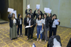 GroupHR_2026_08027.jpg