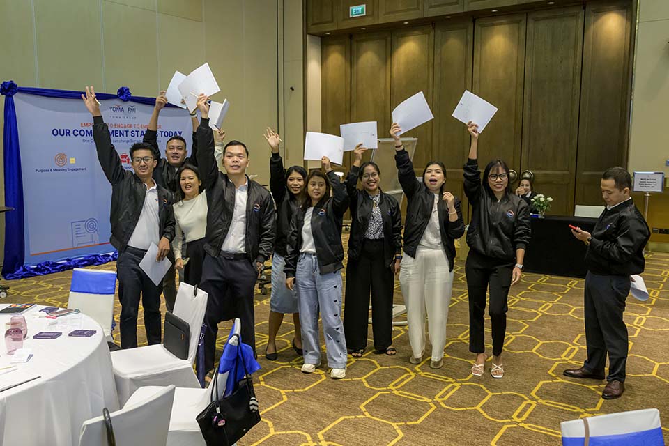GroupHR_2026_08035.jpg