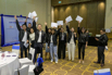 GroupHR_2026_08035.jpg
