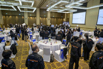 GroupHR_2026_08037.jpg