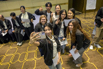 GroupHR_2026_08073.jpg