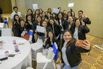 GroupHR_2026_08083.jpg