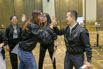 GroupHR_2026_08089.jpg