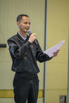 GroupHR_2026_08131.jpg