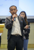 GroupHR_2026_08146.jpg